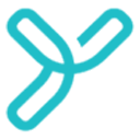 TronClass 文件下载增强图标